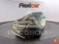 2022 Mercedes Benz V