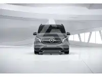2022 Mercedes Benz V