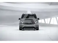2022 Mercedes Benz V
