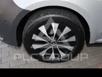 2022 Mercedes Benz V