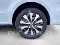 2022 Mercedes Benz V