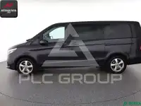 2022 Mercedes Benz V