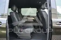 2022 Mercedes Benz V