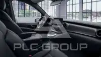 2022 Mercedes Benz V