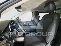 2022 Mercedes Benz V