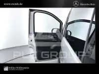2022 Mercedes Benz V