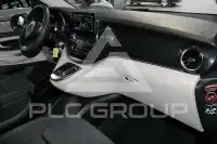 2022 Mercedes Benz V