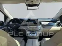 2022 Mercedes Benz V