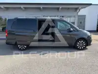 2022 Mercedes Benz V