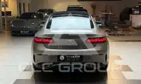 2022 Mercedes Benz E 200