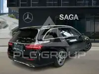 2022 Mercedes Benz E 200