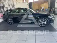 2022 Mercedes Benz E 200