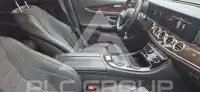 2022 Mercedes Benz E 200