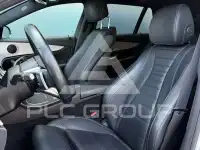 2022 Mercedes Benz E 200