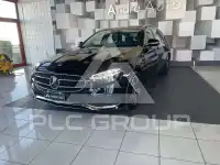 2022 Mercedes Benz E 200
