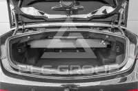 2022 Mercedes Benz E 200