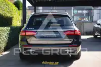 2022 Mercedes Benz E 200