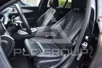 2022 Mercedes Benz E 200