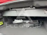 2022 Mercedes Benz E 200