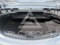 2022 Mercedes Benz E 200