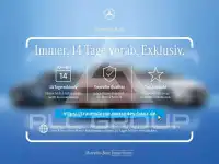 2022 Mercedes Benz E 200