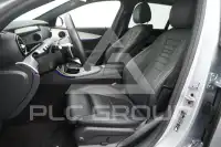 2022 Mercedes Benz E 200