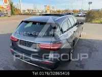 2022 Mercedes Benz E 200