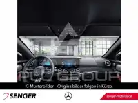 2022 Mercedes Benz E 200