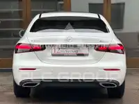 2022 Mercedes Benz E 200