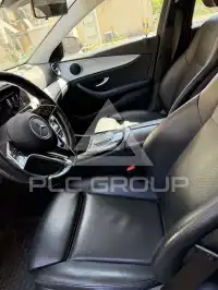 2022 Mercedes Benz E 200