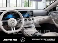 2022 Mercedes Benz E 200