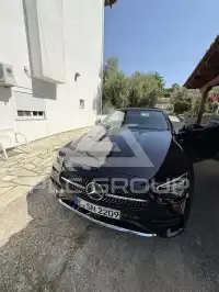 2022 Mercedes Benz E 200