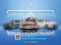 2022 Mercedes Benz E 200