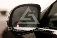 2022 Mercedes Benz E 200