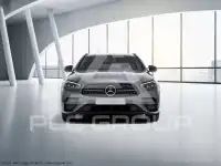 2022 Mercedes Benz E 200