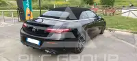 2022 Mercedes Benz E 200