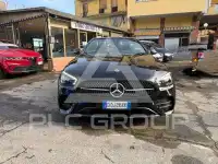 2022 Mercedes Benz E 200