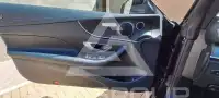 2022 Mercedes Benz E 200