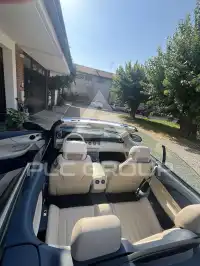 2022 Mercedes Benz E 200