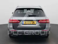 2022 Mercedes Benz E 200