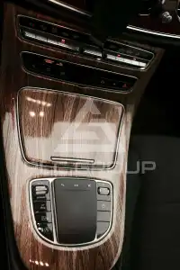 2022 Mercedes Benz E 200