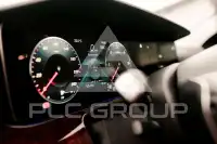 2022 Mercedes Benz E 200