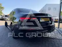 2022 Mercedes Benz E 200