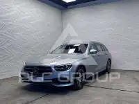 2022 Mercedes Benz E 200