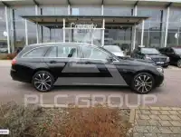 2022 Mercedes Benz E 200