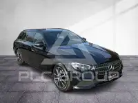 2022 Mercedes Benz E 200