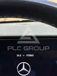 2022 Mercedes Benz E 200