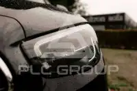 2022 Mercedes Benz E 200