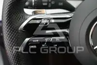 2022 Mercedes Benz E 200