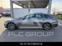 2022 Mercedes Benz E 200